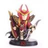 Фигурка Dota 2 Figure #12 - 9 см