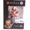 Фигурка Dota 2 Figure #12 - 9 см