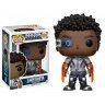 Фигурка Funko Pop! Mass Effect Andromeda Liam Costa Figure