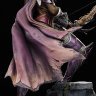 Статуэтка Сильвана World of Warcraft Sylvanas Statue  45 см.