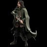 Статуетка MINI EPICS: ARAGORN 18 cm (Weta)