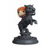 Фігурка Funko Pop Movie Moment: Harry Potter - Ron Weasley Riding Chess piece