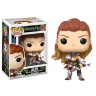 Фигурка Funko Pop Games: Horizon Zero Dawn Aloy 