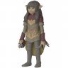 Фігурка Funko Action Figure: Dark Crystal - Rian