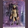 Фигурка Funko Action Figure: Dark Crystal Rian