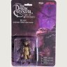 Фигурка Funko Action Figure: Dark Crystal Rian