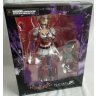 Фигурка DC Batman Arkham Asylum Harley Quinn Play Arts Kai Action Figure