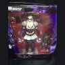 Фигурка DC Batman Arkham Asylum Harley Quinn Play Arts Kai Action Figure