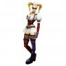 Фигурка DC Batman Arkham Asylum Harley Quinn Play Arts Kai Action Figure