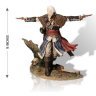 Статуэтка Assassin's creed IV Black Flag Edward Kenway