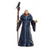 Фигурка Warcraft Movie 6" Medivh Figure