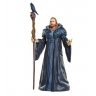 Фигурка Warcraft Movie 6" Medivh Figure