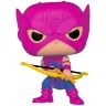 Фігурка Funko Marvel Classic Hawkeye Соколине око фанко 914