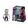 Фигурка Jada Toys Metals Die-Cast: The Joker Figure