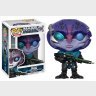 Фігурка Funko Pop! Mass Effect Andromeda - Jaal Figure