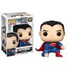 Фигурка DC: Funko POP! Justice League - Superman