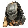 Бюст копилка Predator Masked Bust Bank   