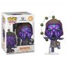 Фігурка Overwatch Funko POP! - Cultist Zenyatta (Blizzard Exclusive)