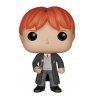 Фігурка Funko Pop фанк Поп Гаррі Поттер Harry Potter Ron Weasley Рон Візлі 10 см HP PW 02