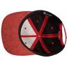 Кепка JINX World of Warcraft Legendary Horde Premium Snap Back Орда