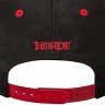 Кепка JINX World of Warcraft - Legendary Horde Premium Snap Back Орда