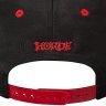 Кепка JINX World of Warcraft Legendary Horde Premium Snap Back Орда