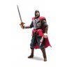 Фигурка Assassin's Creed Brotherhood Cesare Borgia Action Figure