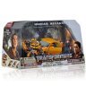Фігурка Transformers Bumblebee with Sam robot Action figure