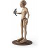 Фігурка Lord of The Rings BendyFigs - Gollum Action Figure Голлум
