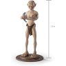 Фігурка Lord of The Rings BendyFigs - Gollum Action Figure Голлум
