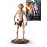 Фигурка Lord of The Rings BendyFigs Gollum Action Figure Голлум