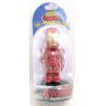 Фигурка Avengers Age of Ultron Iron Man Bodyknocker Bobble Head