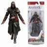 Фигурка Assassin's Creed Series 5 - IL TRICOLORE EZIO Figure 
