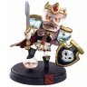 Фигурка Dota 2 Figure #14 - 9 см