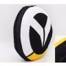 М'яка подушка - Overwatch Logo Plush 27 cм