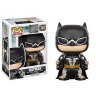 Фігурка DC: Funko POP! Justice League - Batman