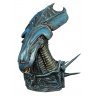 Бюст скарбничка Aliens: Alien Xenomorph Queen Bust Bank