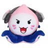 Мягкая игрушка - Overwatch Dva Plush 20 cм
