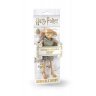 Фігурка The Noble Collection Bendable Posable Dobby Доббі