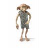 Фігурка The Noble Collection Bendable Posable Dobby Доббі