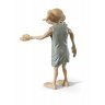 Фігурка The Noble Collection Bendable Posable Dobby Доббі