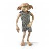 Фігурка The Noble Collection Bendable Posable Dobby Доббі