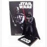 Фігурка Star Wars Darth Vader Figure