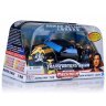 Фігурка Transformers Bumblebee with Sam robot Action figure (Dark of the Moon)