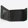 Кошелёк - Minecraft Wallet №2