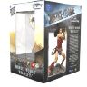 Фігурка Diamond Select Toys DC Justice League: Wonder Woman Чудо жінка 25 см.