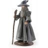 Фігурка Lord of The Rings BendyFigs - Gandalf Action Figure Гендальф