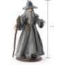 Фігурка Lord of The Rings BendyFigs - Gandalf Action Figure Гендальф