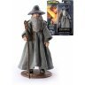 Фігурка Lord of The Rings BendyFigs - Gandalf Action Figure Гендальф