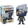 Фігурка Funko Naruto Shippuden Kakashi фанко Наруто Шіппуден 182